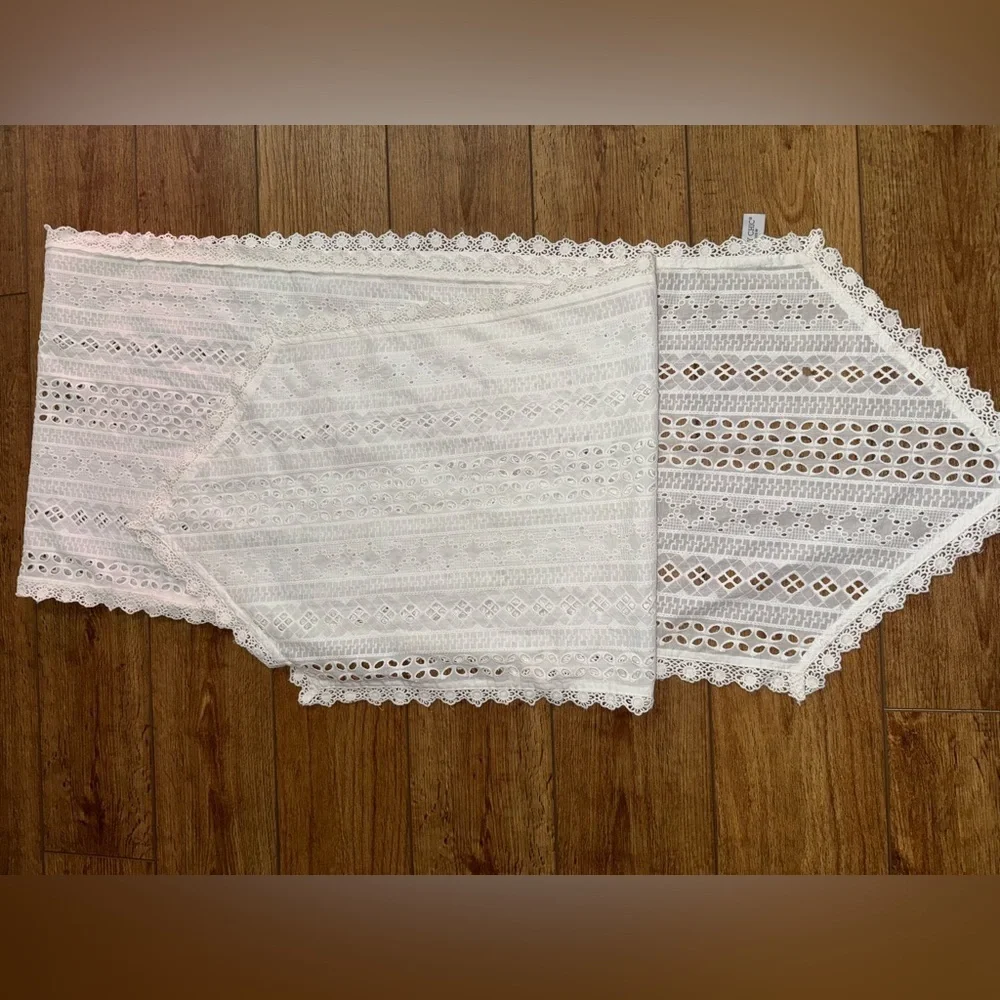 Shabby Chic shabby chic